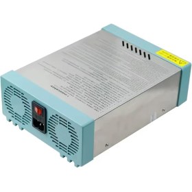 Resim Sunkko T-688 55V Lityum Pil Test Cihazı 