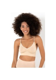 Resim Miorre Büstiyer Seamless Bayan-300 