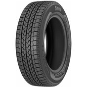 Resim Sava 185 R14C 102/100R Eskimo LT C Kış Lastiği 2024 