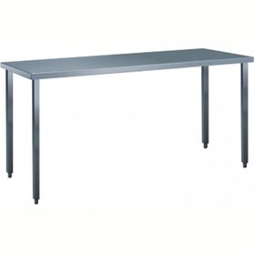 Resim Electrolux Professional Çalışma Tezgahı, Demonte - 1800 Mm WTD1807N 