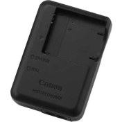 Resim Canon Cb-2lae Şarj Cihazı (Nb-8l) 