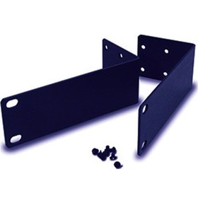 Resim 10 Masaüstü Switch& 039 İ 19-inch Kabinet& 039 E Monte Etmek İçin Kit, Koyu Mavi Renk-20048 