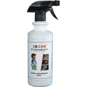 Resim Cleaner Genel Leke Çıkarıcı Sprey 