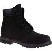 Resim Timberland Kadın Black Waterbuck Bot 