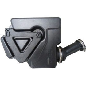 Resim Ford Mondeo- 07/11 Toz Bidonu Bfn 7g91-9f769-ac 