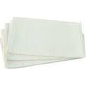 Resim Muhtelif Mumlu Bez 