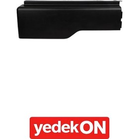 Resim Çamurluk Uzatması Fh V1 Sağ (Kahveci Premium) - 8141237 