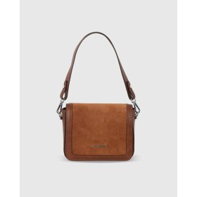 Resim David Jones Kadın Çapraz Çanta ED011-1 