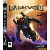 Resim Risen 2 Dark Waters PS3 Oyun 