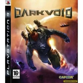 Resim Risen 2 Dark Waters PS3 Oyun 