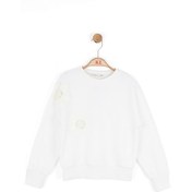 Resim Nk Kids Kız Çocuk Sweatshirt 39509 (39509) 