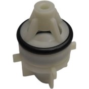 Resim Demirdöküm Uyumlu Neva - Atron Kombi Çek Valf 