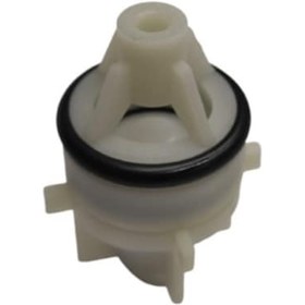 Resim Demirdöküm Uyumlu Neva - Atron Kombi Çek Valf 