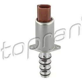 Resim Topran 639814001 Eksantrik Kumanda Valfi 066906455e 066906455h 