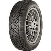 Resim Falken 195/65 R15 95T Xl Eurowinter Hs02 Oto Kış Lastiği ( Üretim Yılı: 2023 ) 
