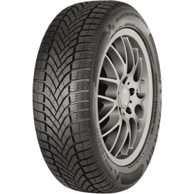 Resim Falken 195/65 R15 95T Xl Eurowinter Hs02 Oto Kış Lastiği ( Üretim Yılı: 2023 ) 