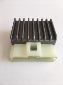 Resim OEM Regülatör Activa Konjektör Cojp E.m 