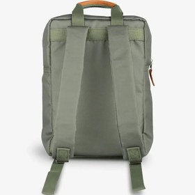 Resim Citron Çocuk Sırt Çantası - Green 1196021 