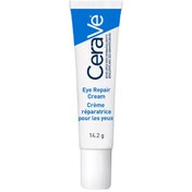 Resim Cerave Onarıcı Göz Bakım Kremi 14 ml 