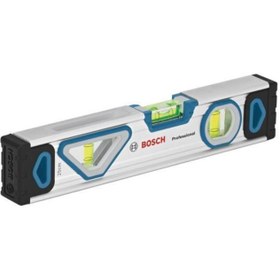 Resim Bosch Professionel Su Terazisi 25 cm - 1600A016BN 