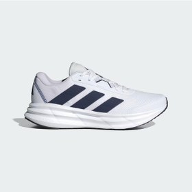 Resim Adidas Galaxy 7 Erkek Koşu Ayakkabısı C-adıjq2620e20a00 Beyaz 