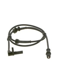Resim Bosch 0265007073 Abs Sensoru On 46763852 60816027 