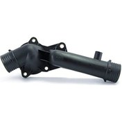 Resim Or Bmw E38 E39 M52 Termostat Kapağı 11531740478 