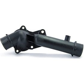 Resim Or Bmw E38 E39 M52 Termostat Kapağı 11531740478 