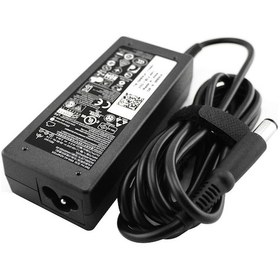 Resim Dell Uyumlu Inspiron 3543 B20F45C Notebook Adaptörü 