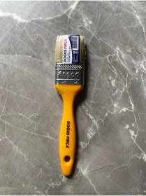 Resim auto Kestirme Fırça No:2 