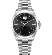 Resim Jacques Philippe Jpqgs841316 Erkek Kol Saati 