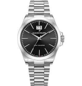 Resim Jacques Philippe Jpqgs841316 Erkek Kol Saati 