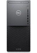 Resim Dell XPS 8940 XPS8940RKLS2800 i7-11700 16 GB 1 TB SSD+2 TB HDD 8 GB RTX3070 W10P Masaüstü Bilgisayar 
