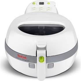 Resim Tefal Actifry Original Fz7100 1 Kg Fritöz Yenigibi Tefal