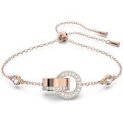 Resim Swarovski SWR5636498 Kadın Bileklik 