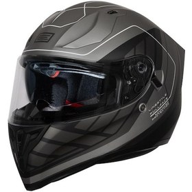Resim Origine Strada Linestyle Kapalı Kask 