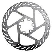 Resim Disk Fren Rotoru 