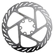 Resim Disk Fren Rotoru 