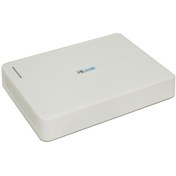 Resim Hilook Dvr-108G-F1Turbo Hd Dvr 