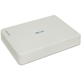 Resim Hilook Dvr-108G-F1Turbo Hd Dvr 