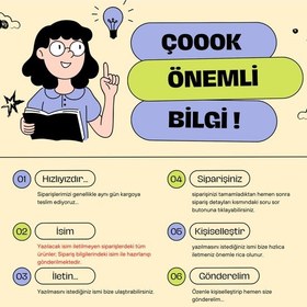 Resim Miaju Gök Mavi, Aşk, Sevgi, Huzur Temalı, İsme Özel Cüzdan Ve Anahtarlık Set, Anlamlı Hediye Gök Mavi Açık Mavi 