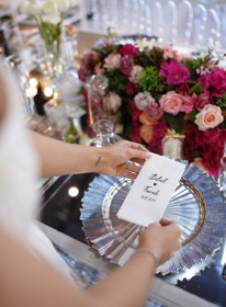 Resim Baskılı Söz Düğün Nişan Peçetesi 20 Adet 