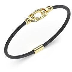 Resim Guess JGUJUMB04416JWYGBKS Erkek Bileklik 