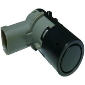 Resim BMW 5 SERİSİ E39 1998 - 2004 PARK SENSÖRÜ GRİ SOKET 