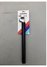 Resim Asistan Gyver Cu60 Sele Borusu 31.6Mm 