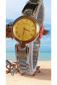 Resim Manuel Raymond R Saat 