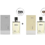 Resim Bargello 599 443 Kadın / Erkek Parfüm Edp 50 ml Floral / Woody - Mnms50599443 