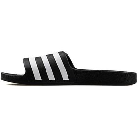 Resim Adidas Adilette Aqua Unisex Terlik 