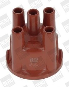 Resim Distribütör Kapağı Golf Iı-jetta Iı-passat 88-92 Bmw 3 E21-e30-488227 