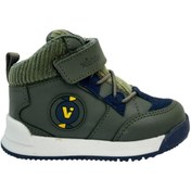 Resim Vicco Hippi Bebe Bot Haki 